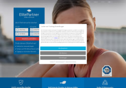 ElitePartner